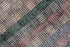 Vintage Oushak Runner Rug (3' x 8')